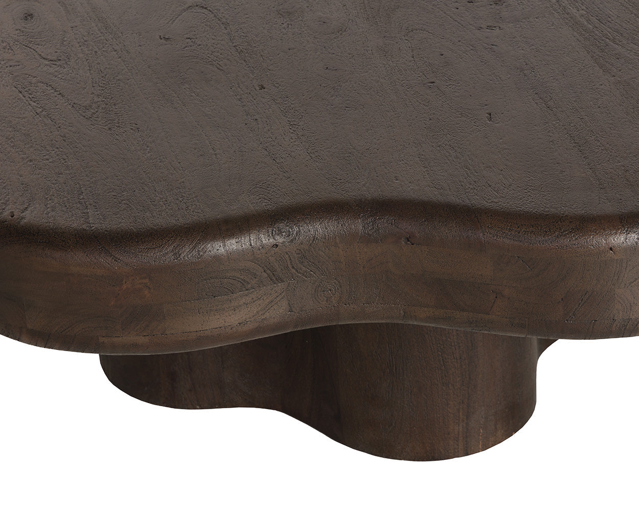 Bellona Coffee Table
