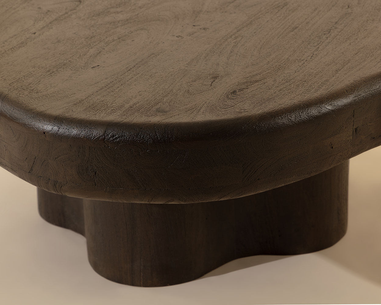 Bellona Coffee Table