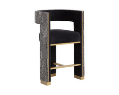 Adamina Counter Stool