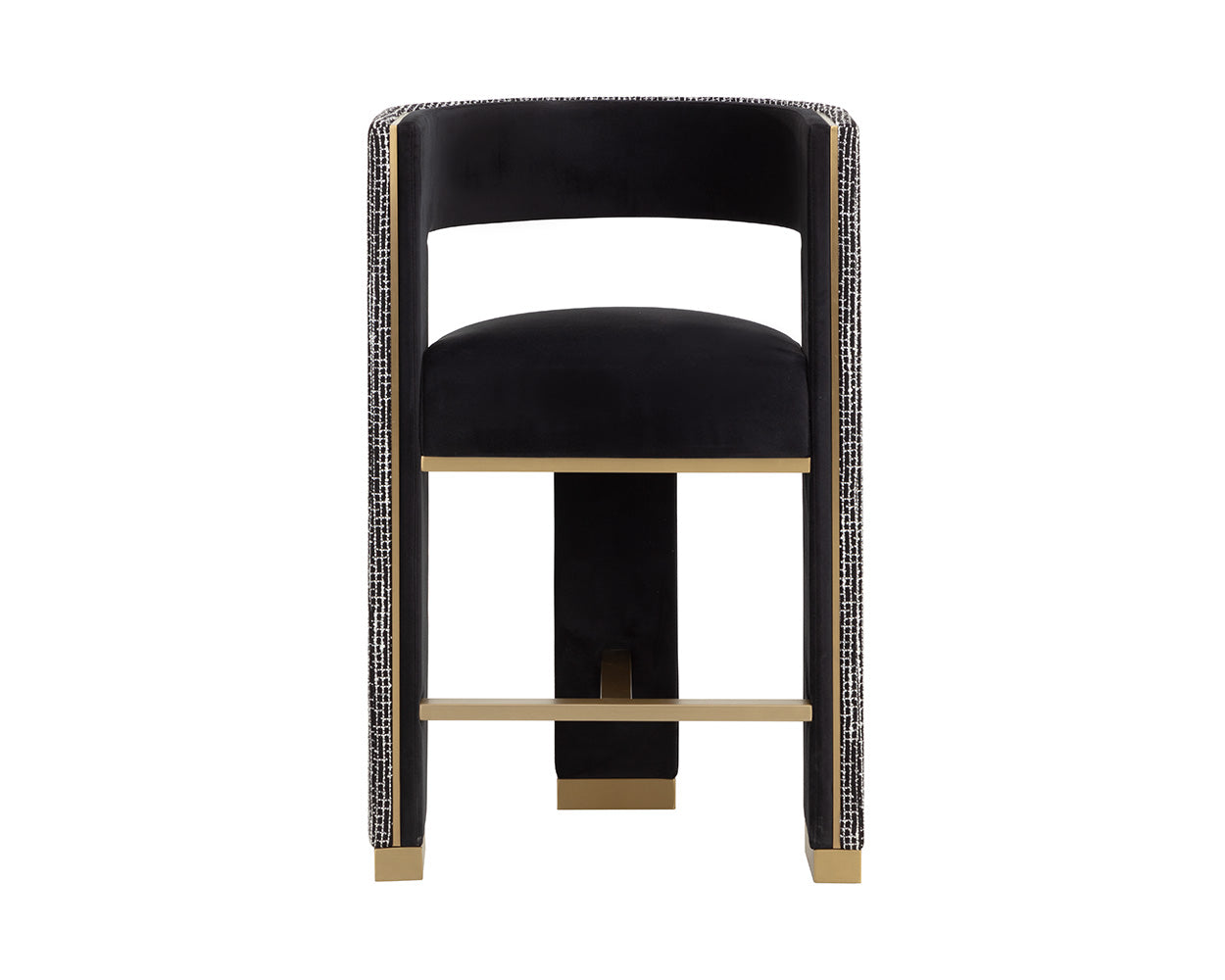 Adamina Counter Stool