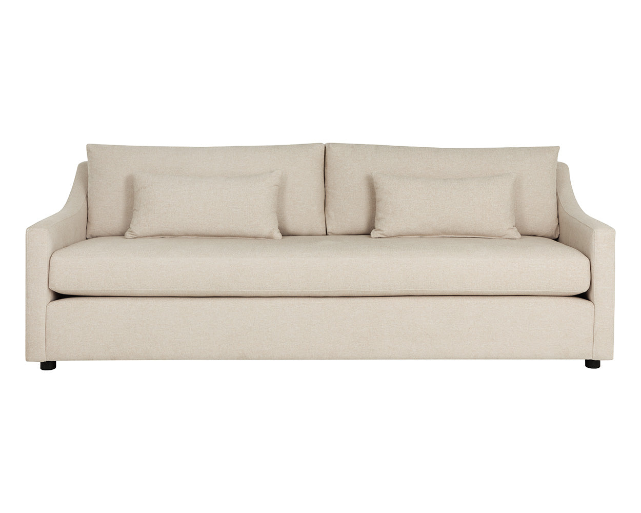 Bramwell Sofa