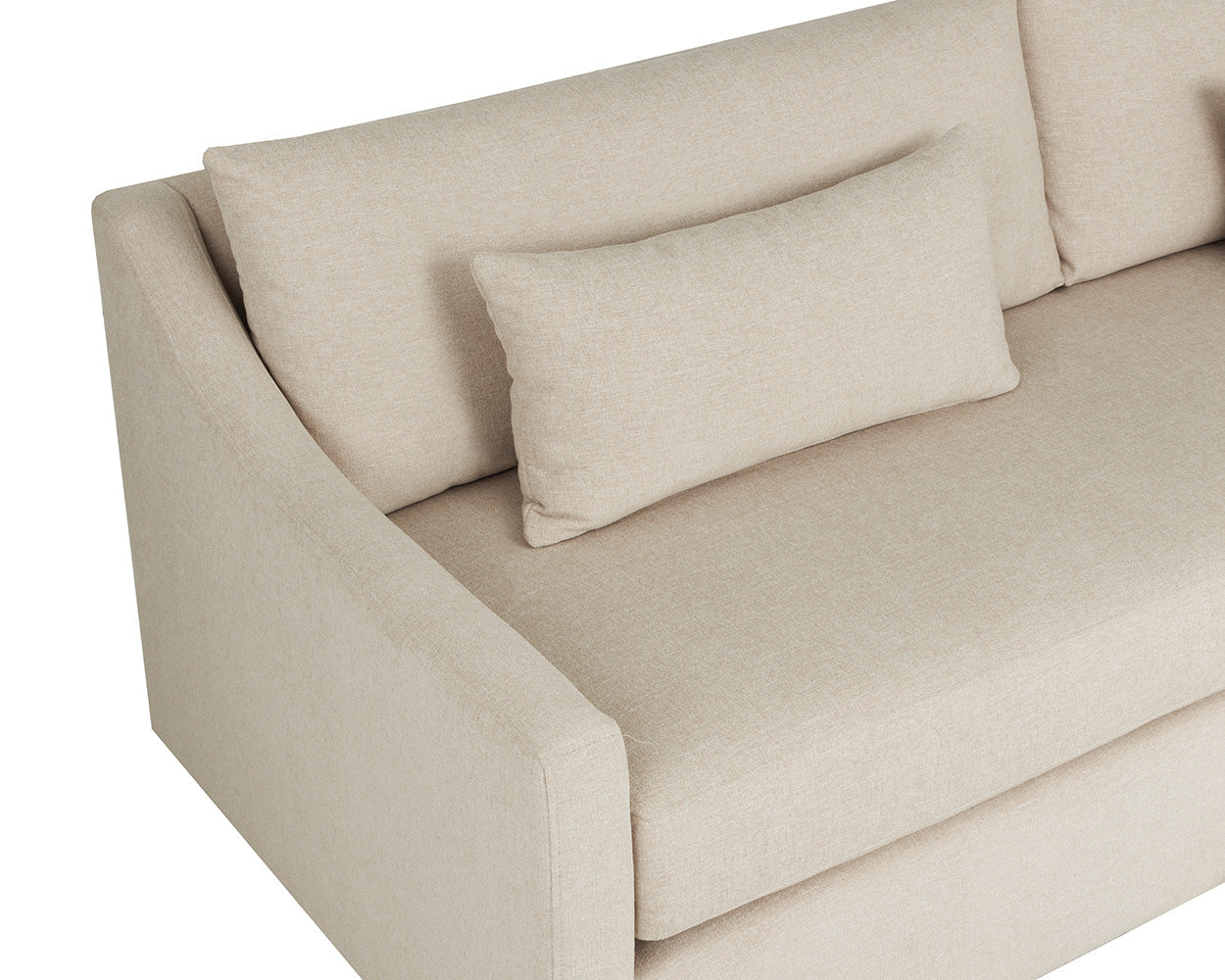 Bramwell Sofa