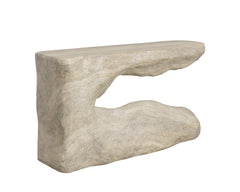Brixham Console Table