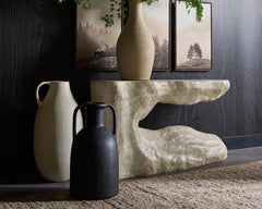 Brixham Console Table