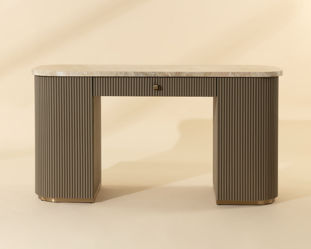 Cataldi Desk