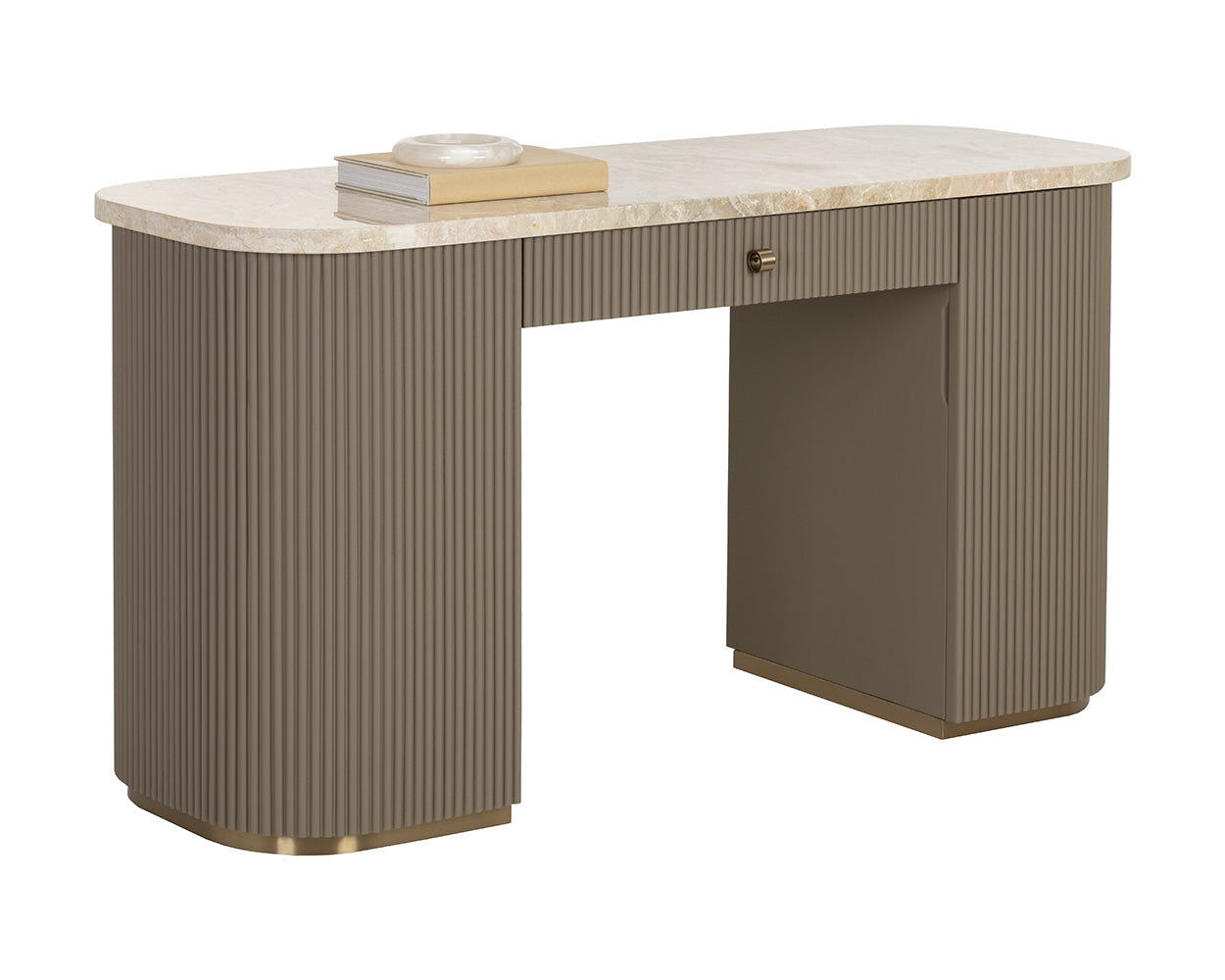 Cataldi Desk