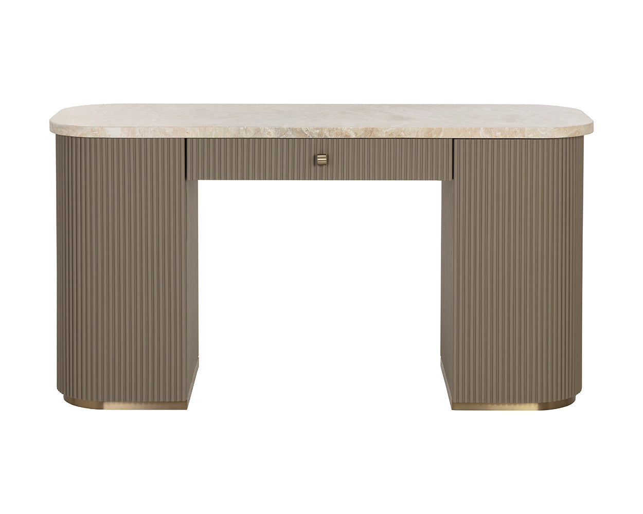Cataldi Desk