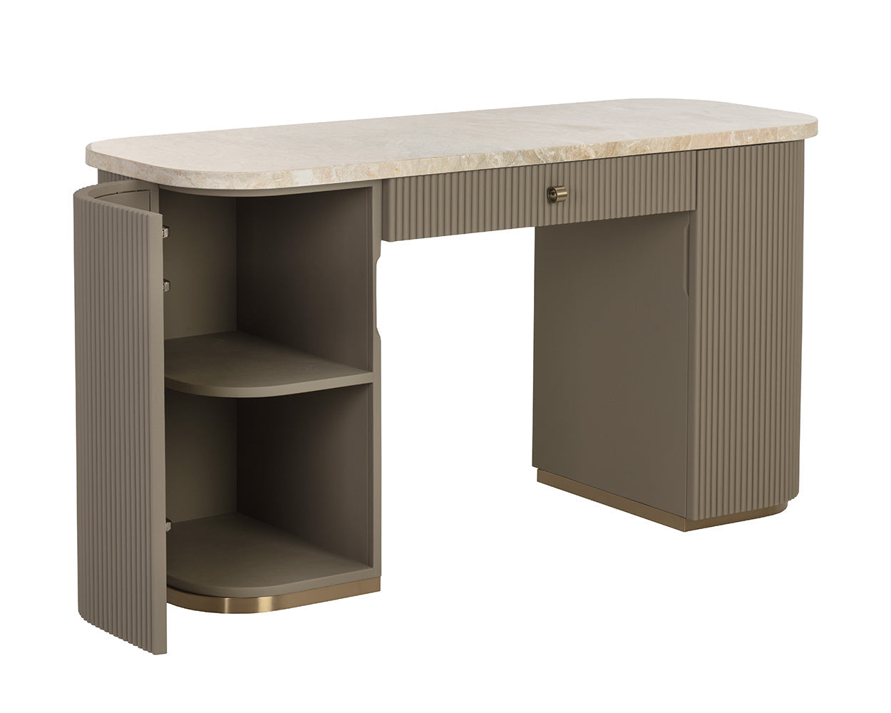 Cataldi Desk