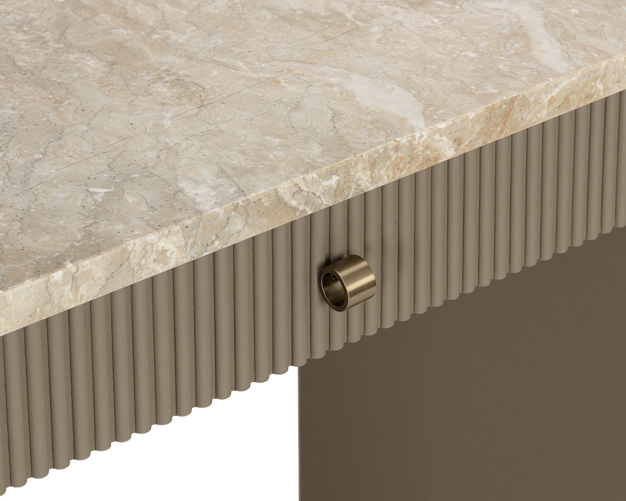 Cataldi Desk