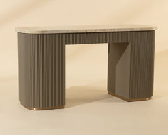 Cataldi Desk