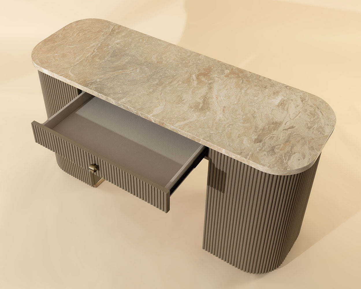 Cataldi Desk