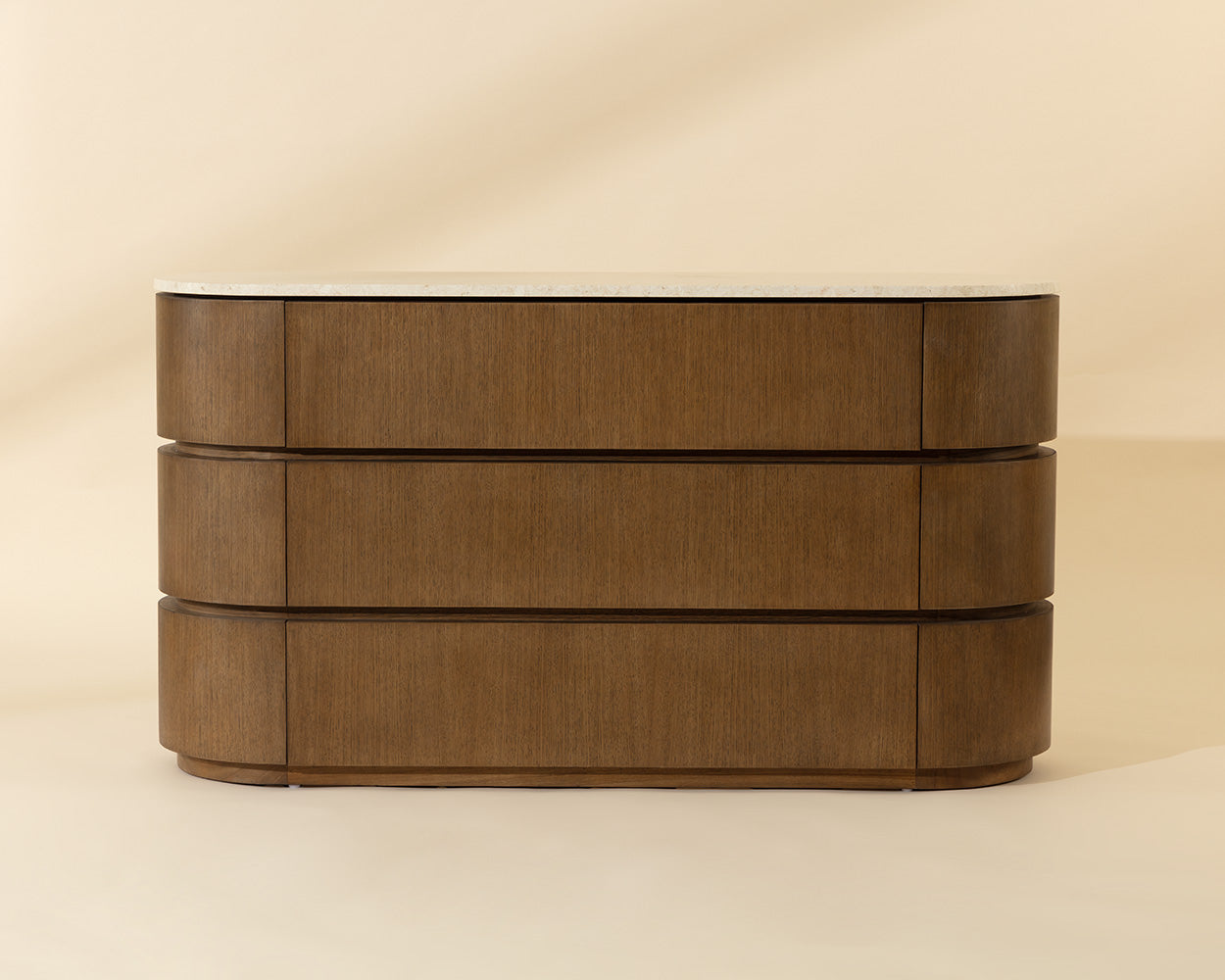 Caldora Dresser