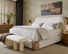 Caldora Dresser