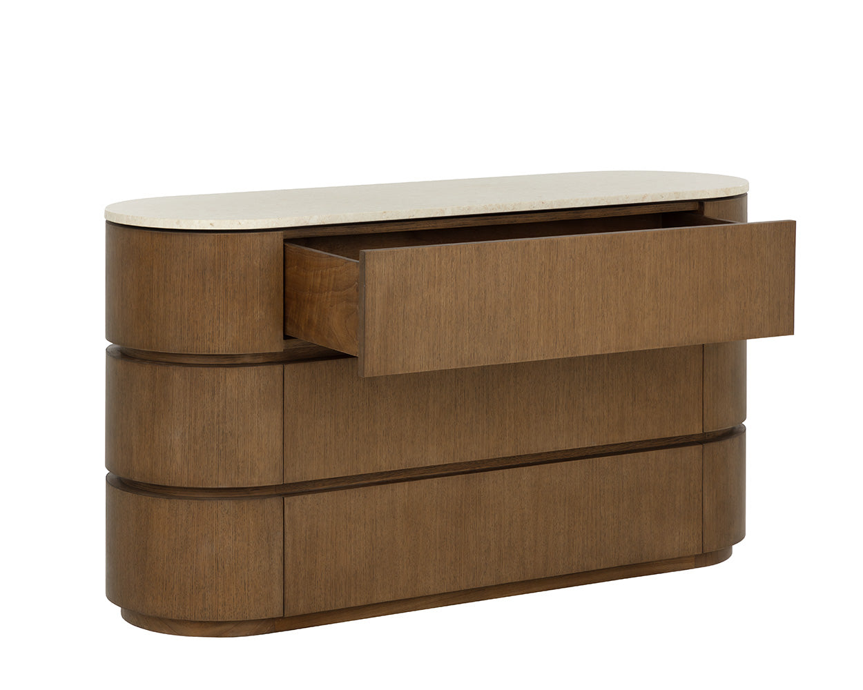 Caldora Dresser