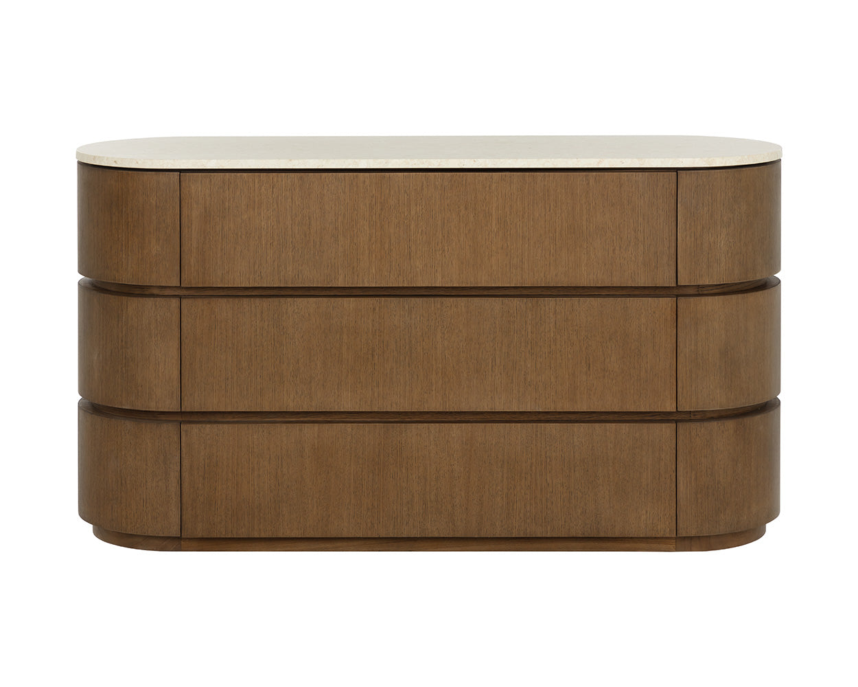 Caldora Dresser
