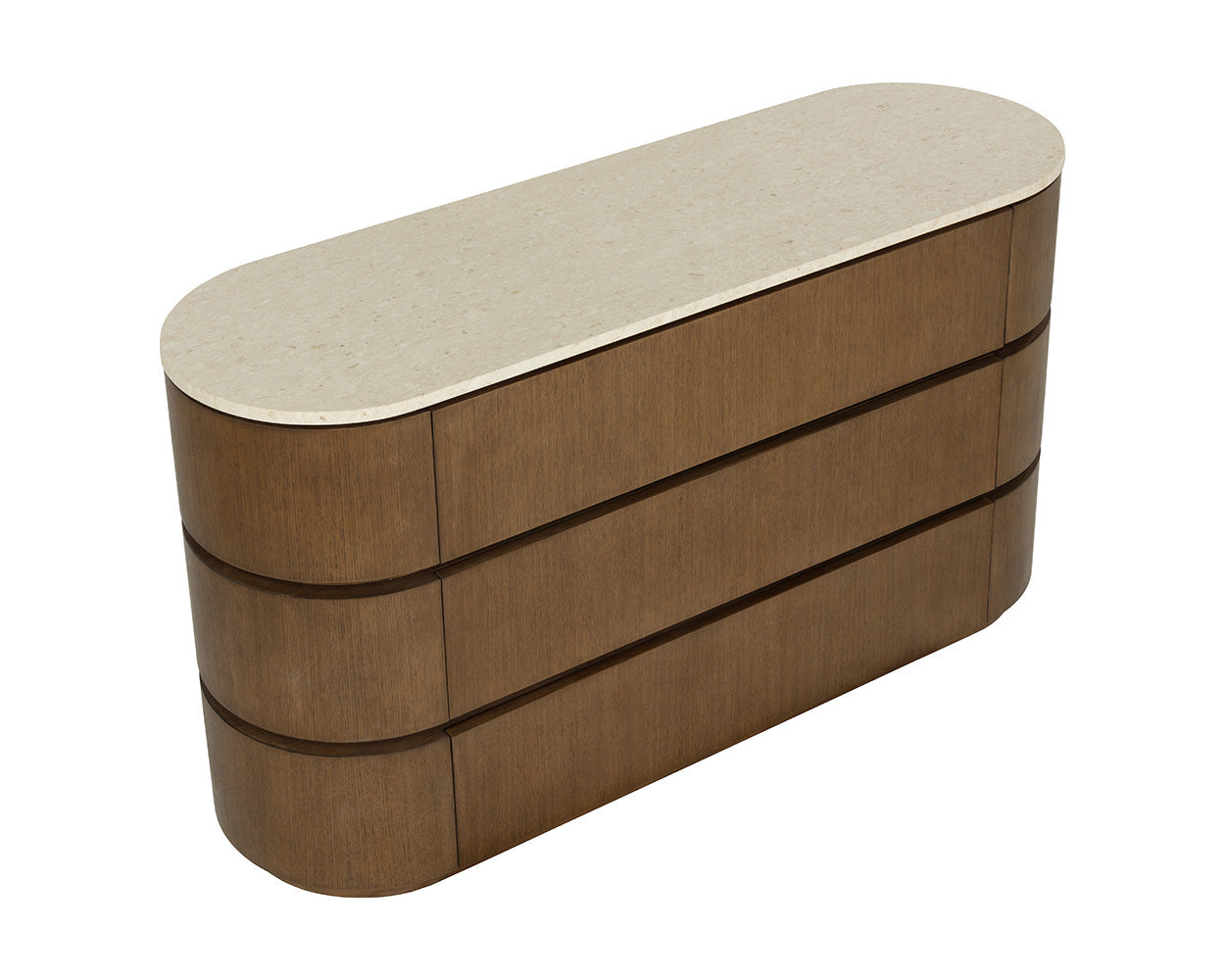 Caldora Dresser