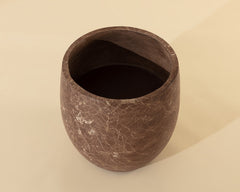 Aster Planter - Small