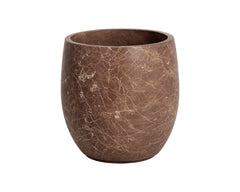 Aster Planter - Small