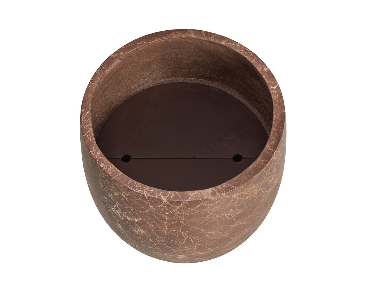Aster Planter - Small