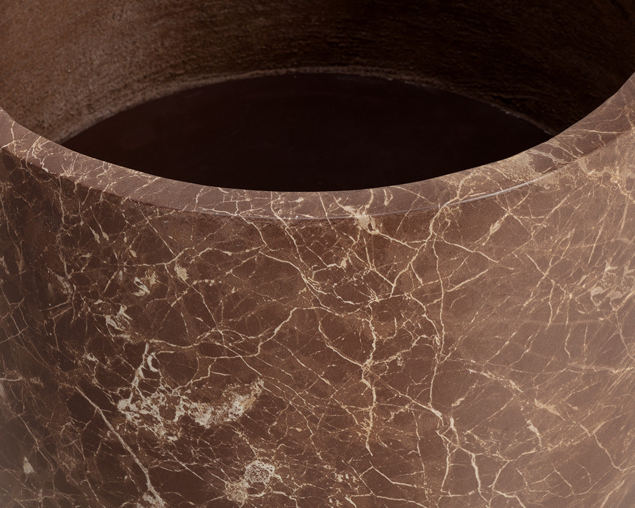 Aster Planter - Small