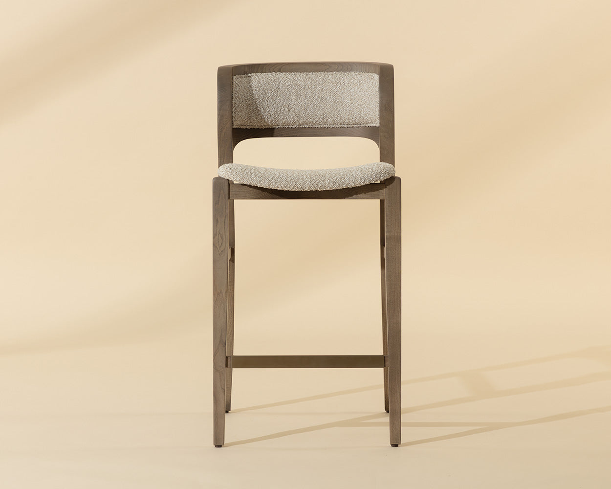 Arco Counter Stool