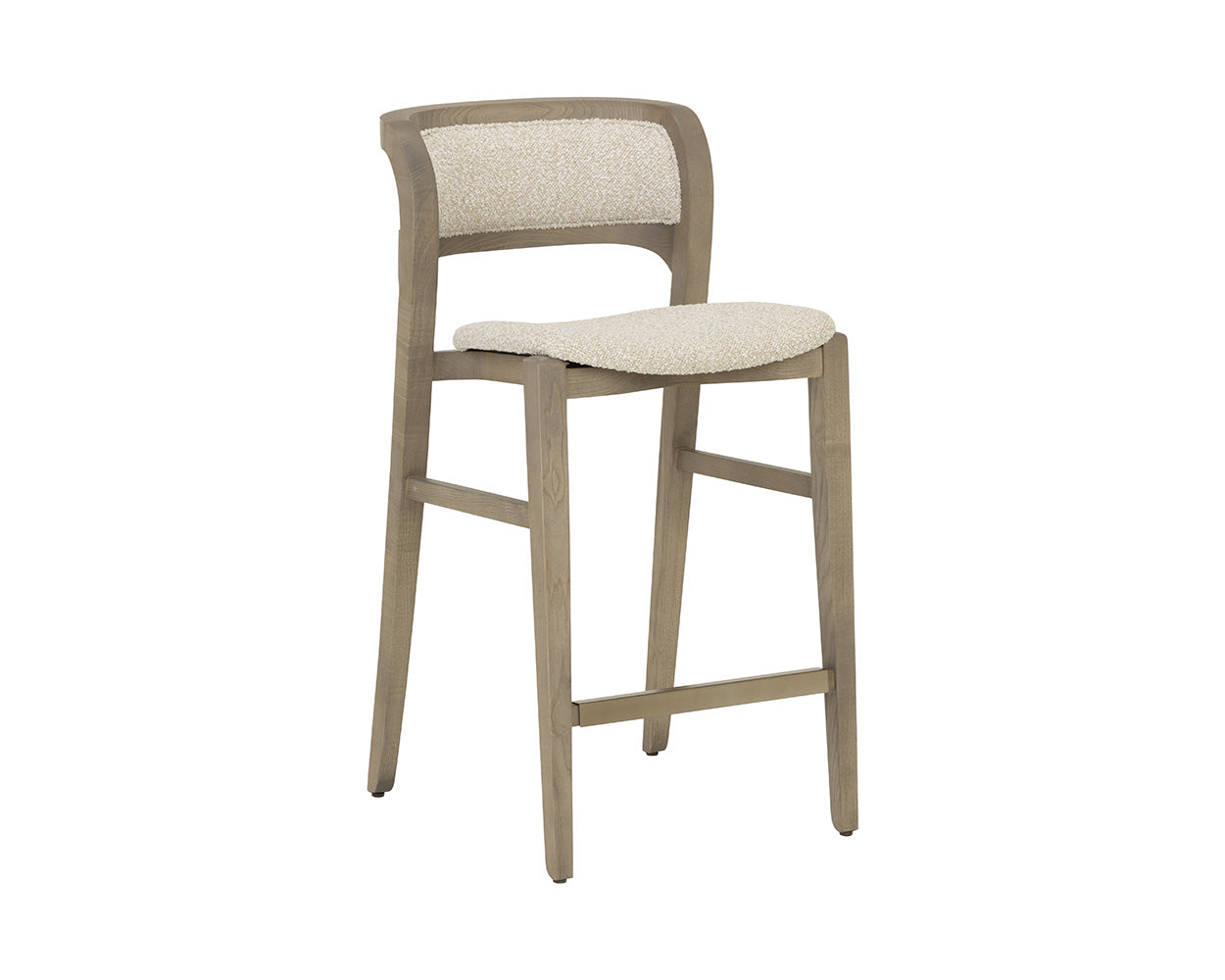 Arco Counter Stool