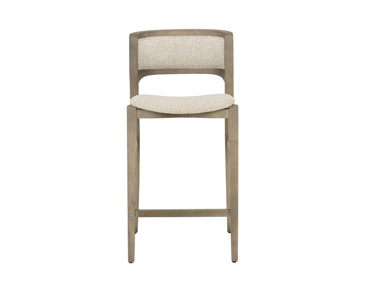 Arco Counter Stool