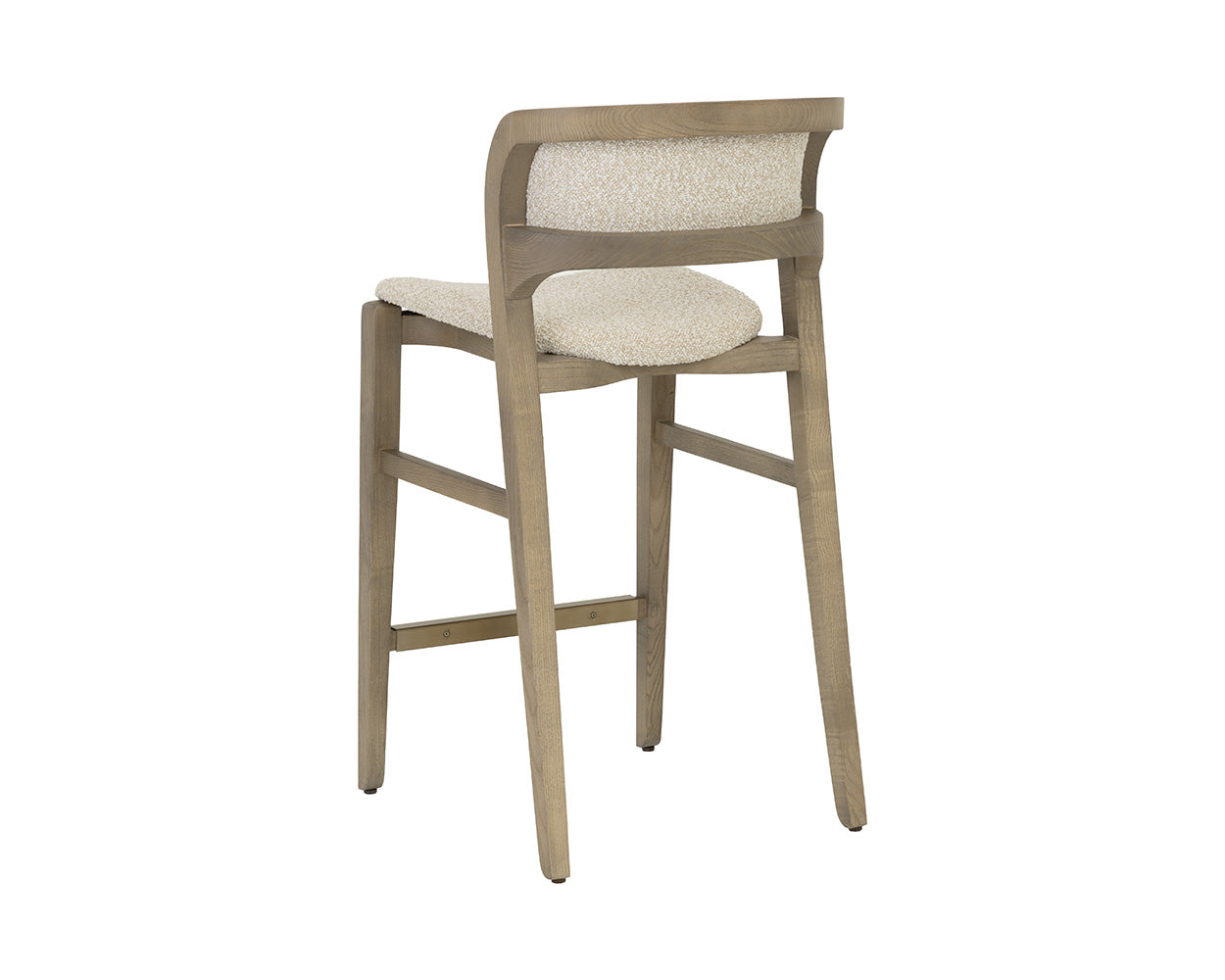Arco Counter Stool