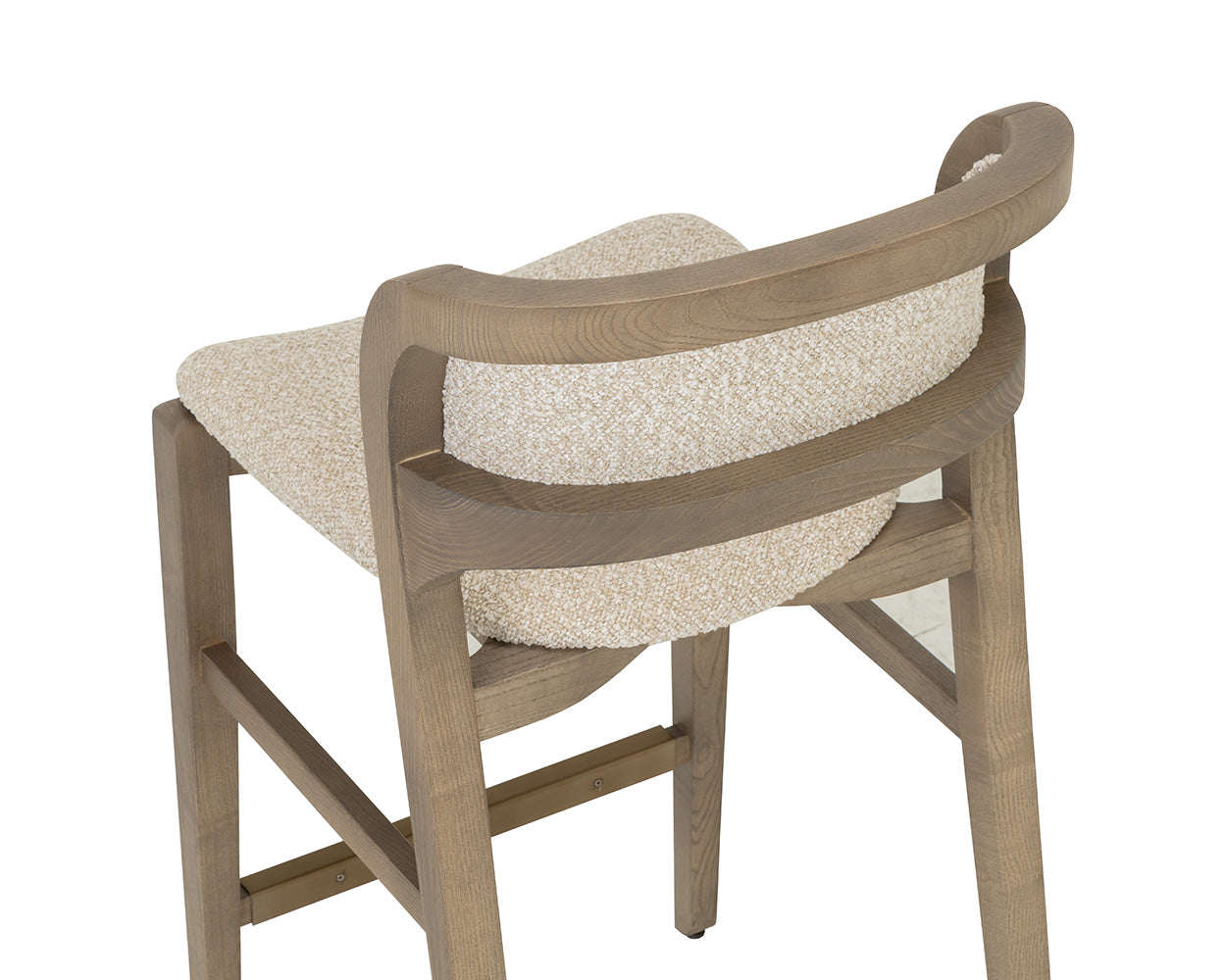 Arco Counter Stool