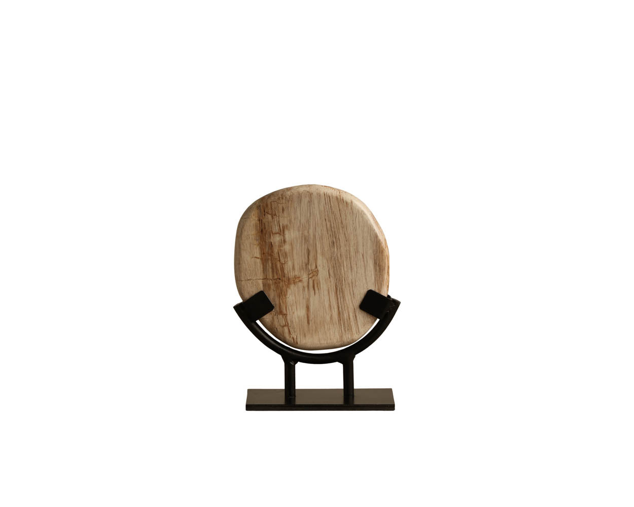 Awareness Sculpture