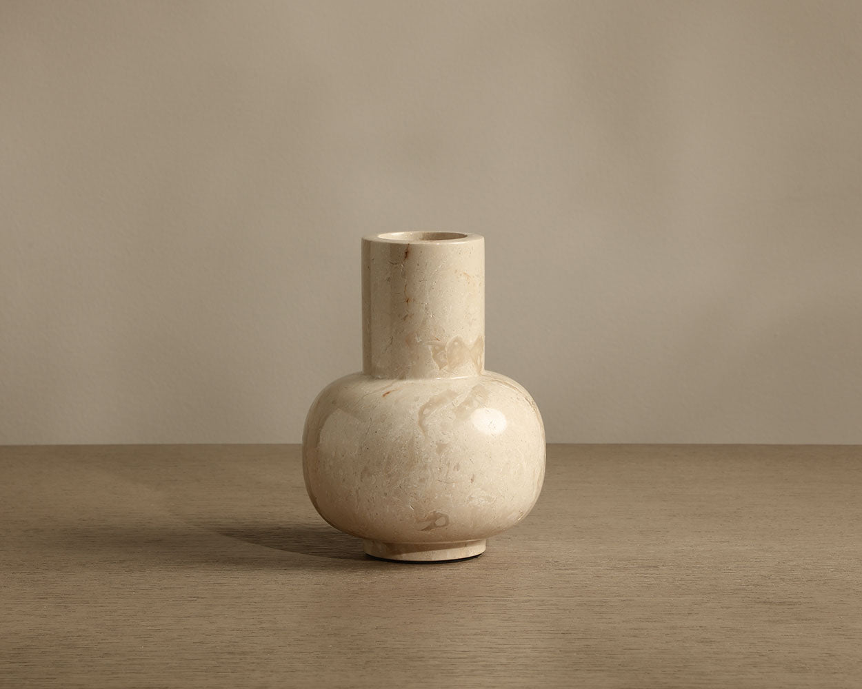 Abundance Vase - Small
