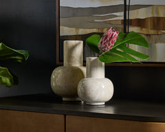 Abundance Vase - Small