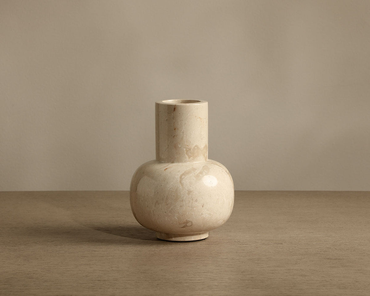 Abundance Vase - Small