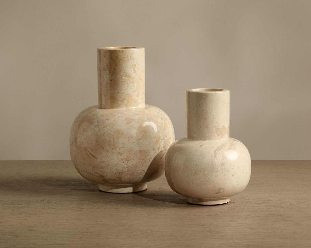 Abundance Vase - Small