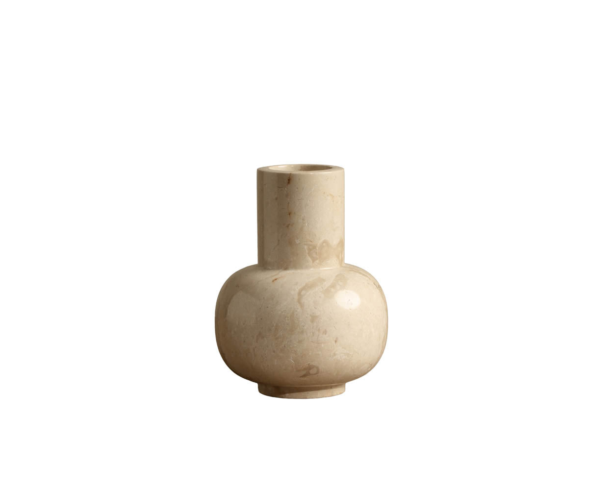 Abundance Vase - Small