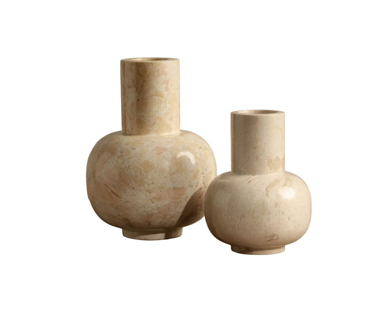Abundance Vase - Small