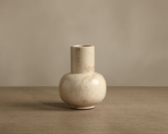 Abundance Vase - Small