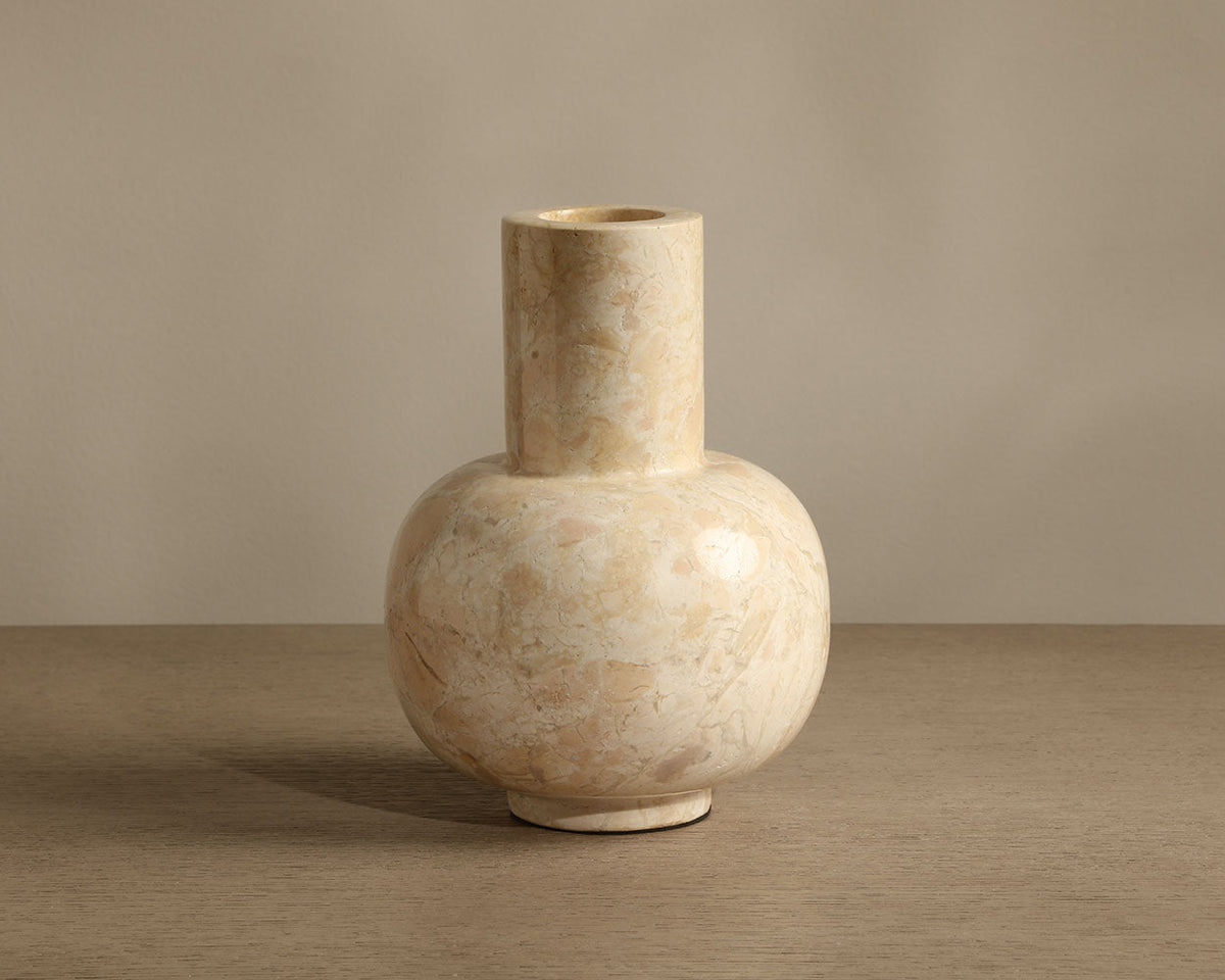 Abundance Vase - Large