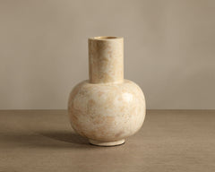 Abundance Vase - Large