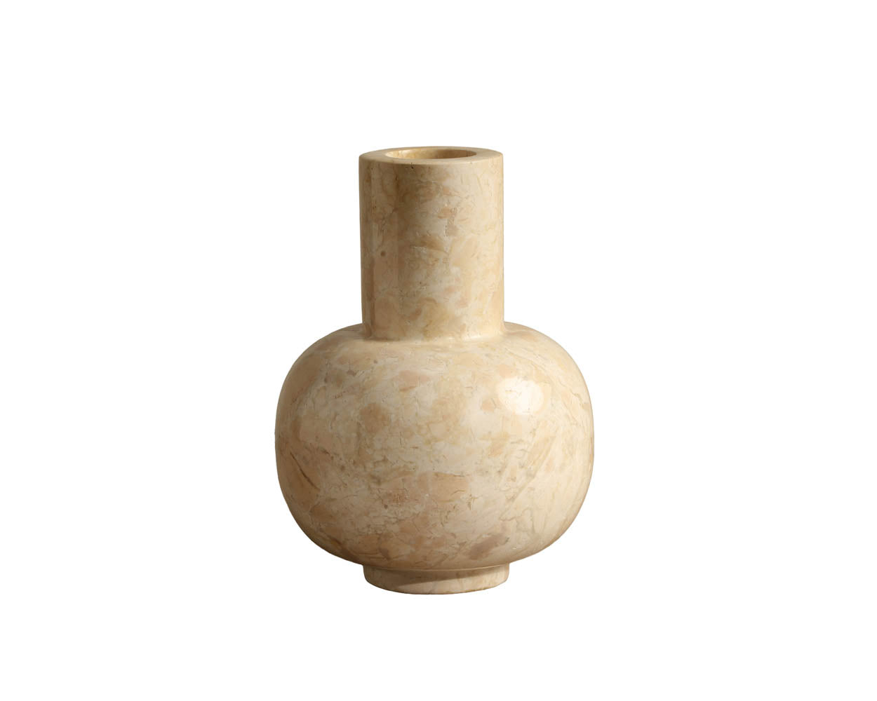 Abundance Vase - Large
