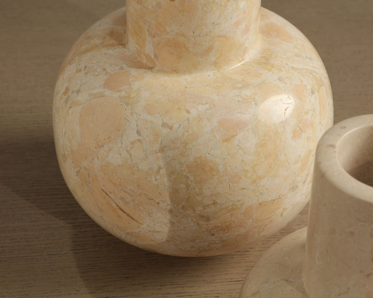 Abundance Vase - Large