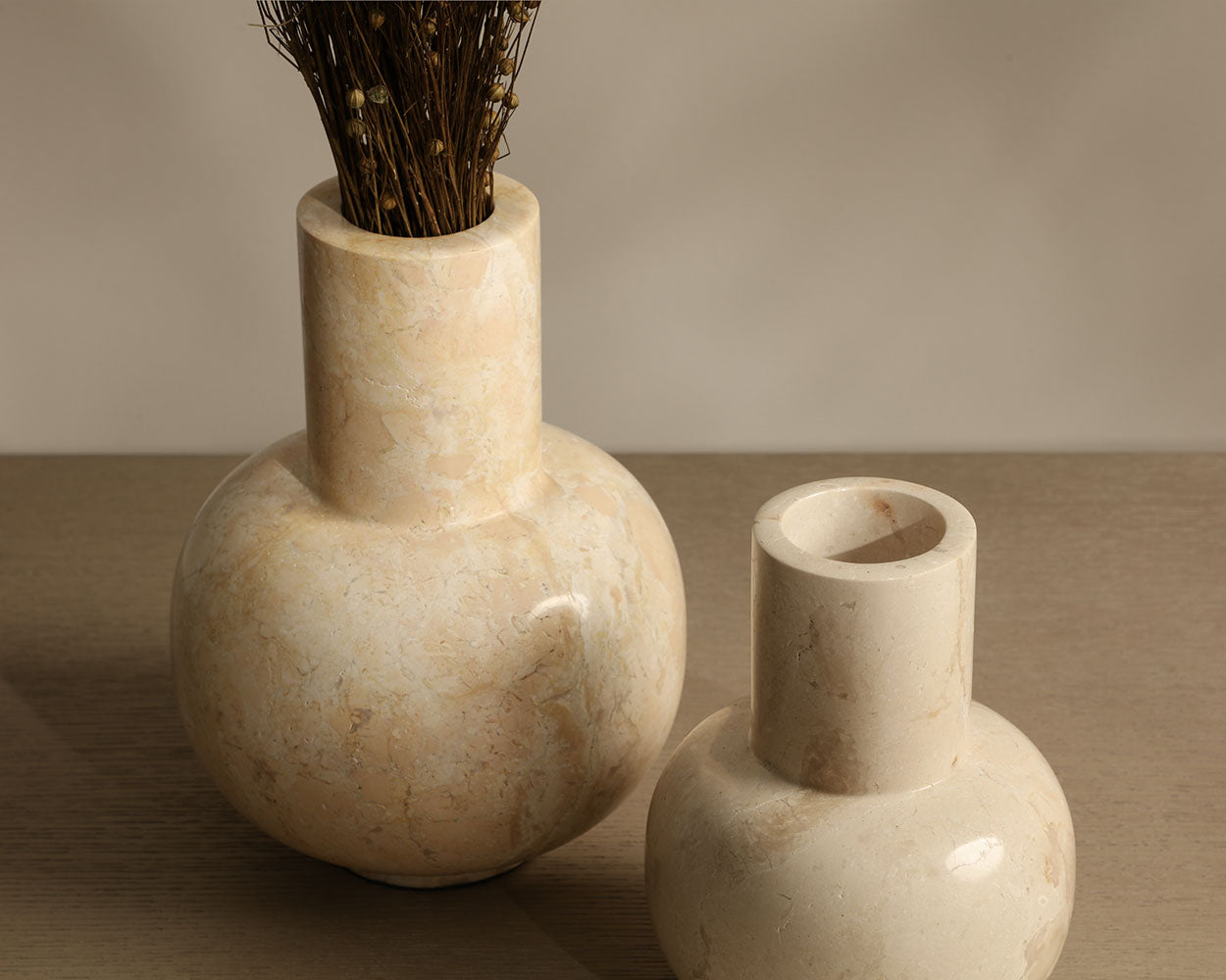 Abundance Vase - Large
