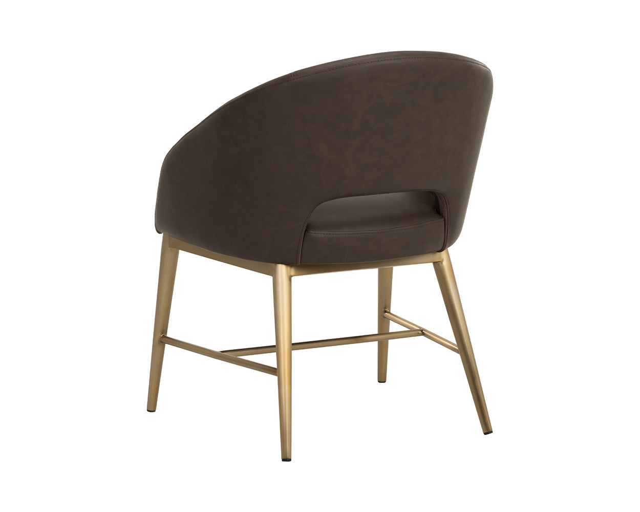 Abelson Dining Armchair