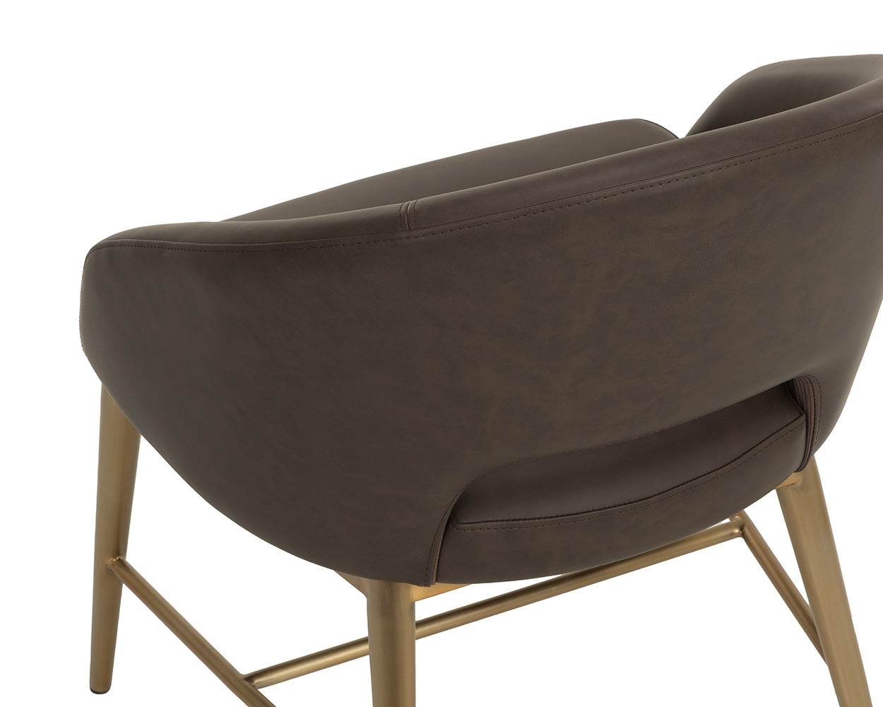 Abelson Dining Armchair