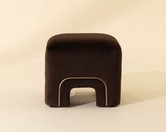 Barnum Stool