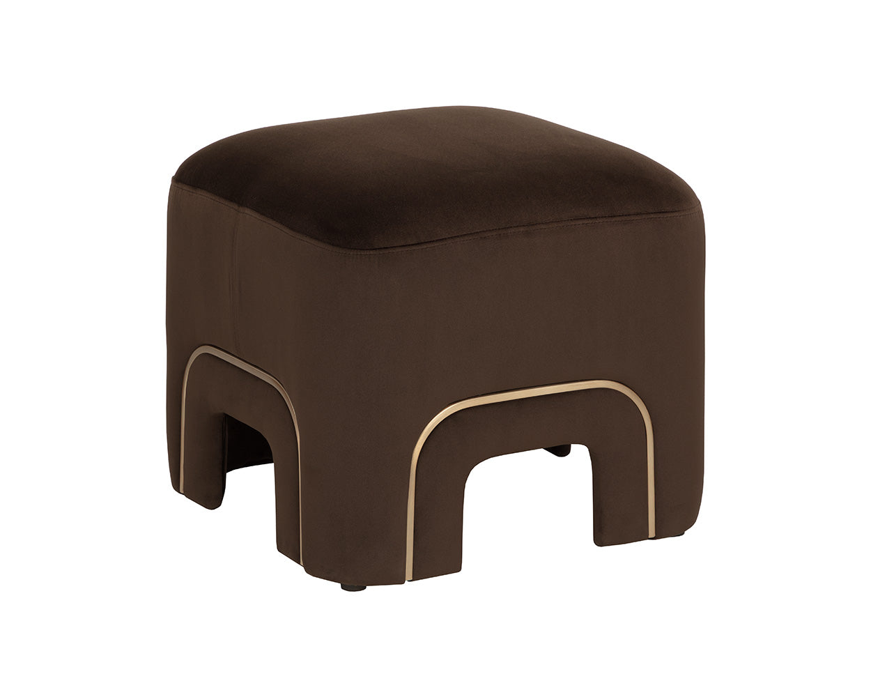 Barnum Stool