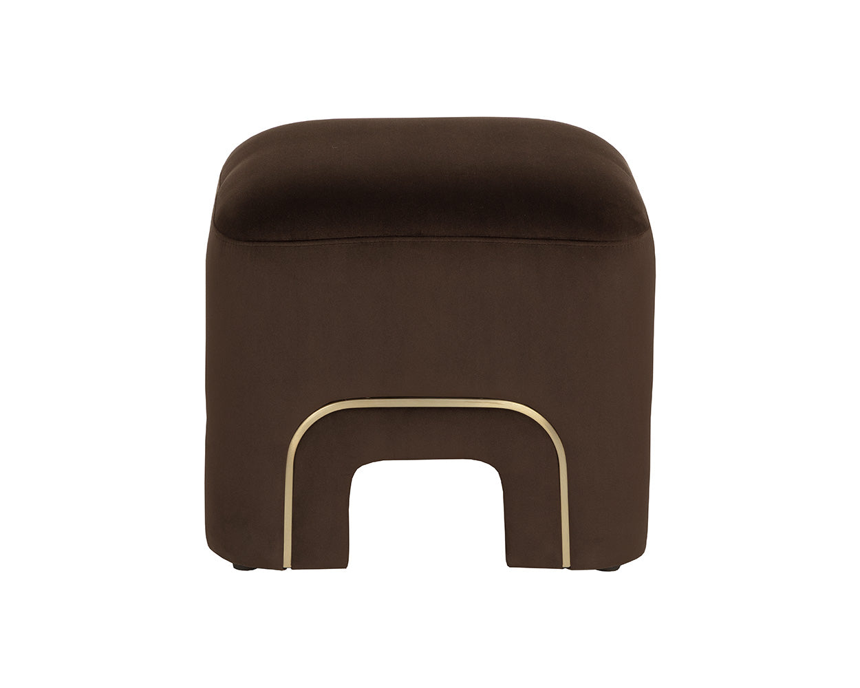 Barnum Stool
