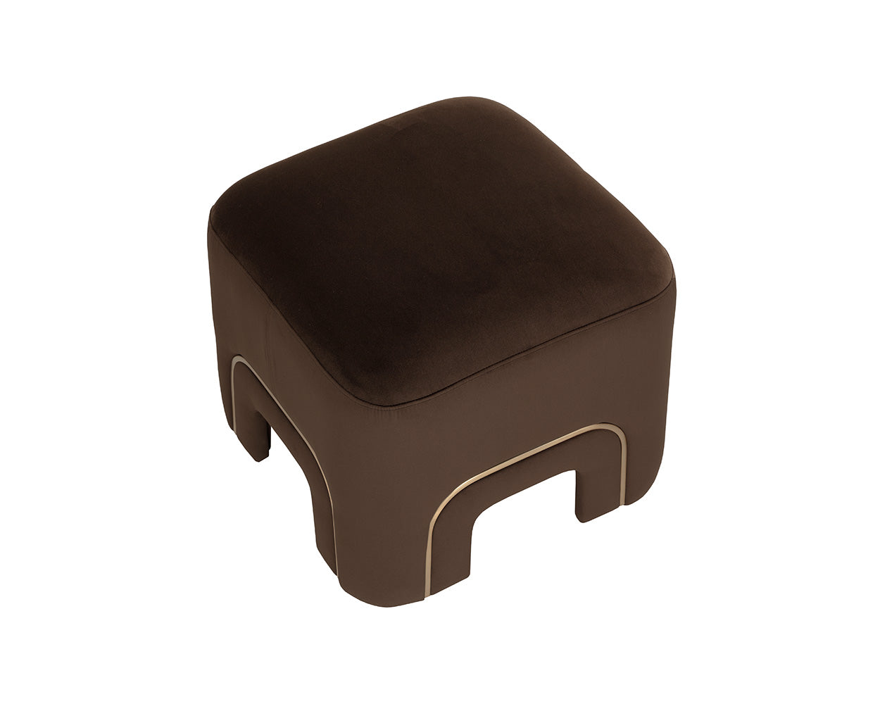 Barnum Stool