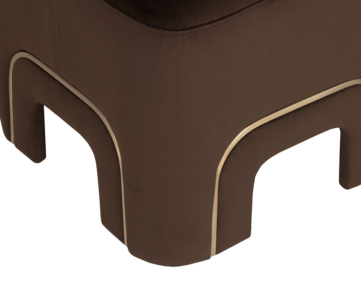 Barnum Stool