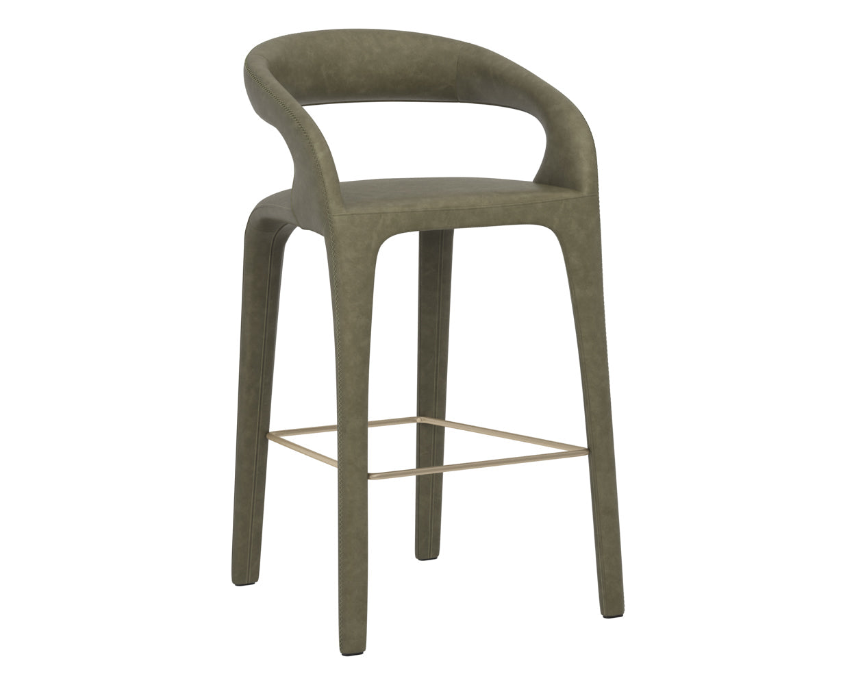 Atika Barstool